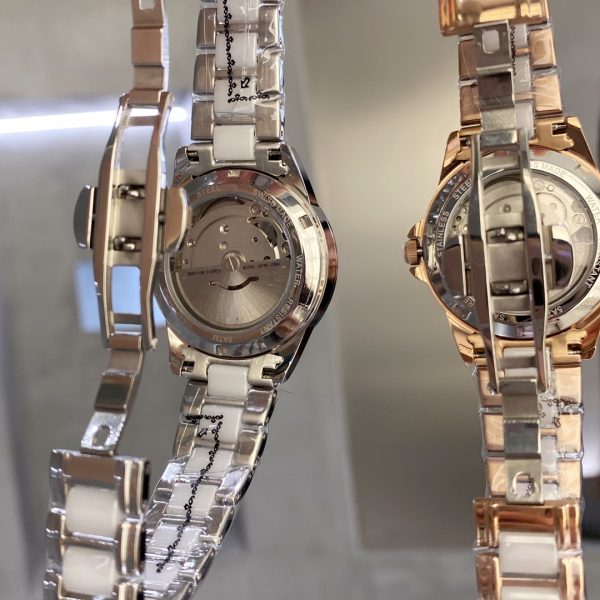 Pandora ladies online watches